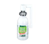 Angelini Tantum Verde Sos Afte Spray 20 Ml