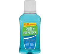 TANTUM Verde SOS Placca, 250 ml