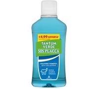 TANTUM VERDE SOS PLACCA 500 ML