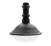 Tantus Dildo Accessori Ventosa