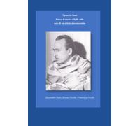 Tanuccio Siani Danza di madre e figlie sulle note di un artista misconosciuto