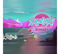 Tanuki Sunset (PC) Steam Gift - GLOBAL