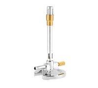 tanus Luce a Gas a Tubo Singolo a propano Liquido per bruciatore Bunsen per apparecchi di Riscaldamento Laboratorio