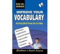 Tanvir Khan Introduction to Computers (Tascabile)