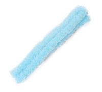 Tanxemery Bastoncini di peluche - Strumenti di bricolage e accessori come giocattolo, bastoncini di peluche fai da te per torcere | per bambini, adulti, ragazze, asilo, scuola elementare, creatività