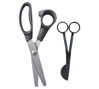 Tanxemery Per Craft | Taglierina Multiuso Riutilizzabile Fatto A Mano Per Craft - Da Cucito E Taglio Dei | Per Giovani Madre Casa Donne Uomini Adolescenti Viaggio Pelle Carta