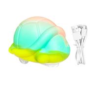 Tanxier Macchina Giocattolo In Silicone,Veicolo Morbido in Silicone per Intrattenimento | Giocattoli Auto Elettrici Con Lampeggianti | Per Ragazzi Ragazze Bambini E Bambini Piccoli