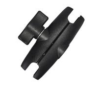 Tanxier Supporto Per Telefono Motociclo | Gancio Per Telefono Per Scooter | Gancio A Scatto Rapido Per Ciclismo Strada Outdoor Donne Famiglia Amici