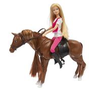 TANYA A CAVALLO - GGI220206