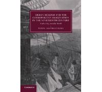 Tanya Agathocle Urban Realism and the Cosmopolitan Imagination in th (Tascabile)