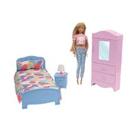 TANYA CAMERETTA DEI SOGNI GGI220214