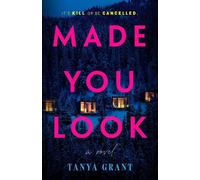 Made You Look