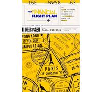 Tanya Ibberson Your Financial Flight Plan (Copertina rigida)