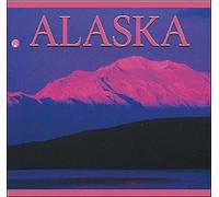 Tanya Lloyd Kyi Alaska (Tascabile) America