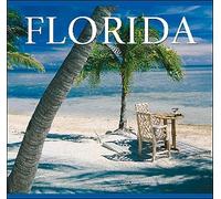 Tanya Lloyd Kyi Florida (Tascabile) America