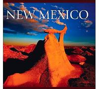 Tanya Lloyd Kyi New Mexico (Tascabile) America