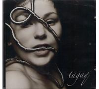 Tanya Tagaq Gillis - Sinaa
