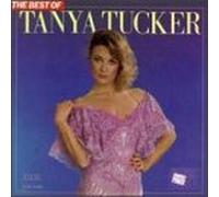 Tanya Tucker - Best of