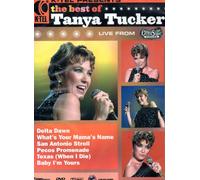 Tanya Tucker - Best of Tanya Tucker