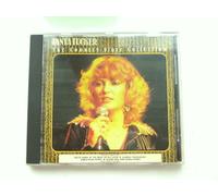 TANYA TUCKER - COUNTRY STORE COLLECTION