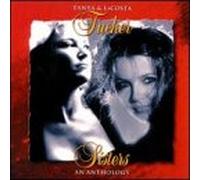 Tanya Tucker & Lacosta - Sisters