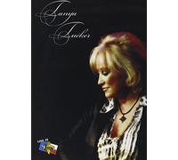 Tanya Tucker - Live At Billy Bob'S Texas