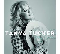Tanya Tucker - My Turn