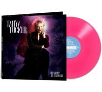 Tucker Tanya - One Night In Tennessee (Pink Vinyl)