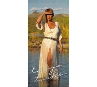 Tanya Tucker - Tanya Tucker: Collection (UK Import)