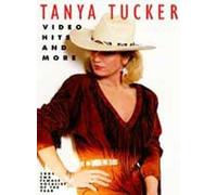 Tanya Tucker - Video Hits & More