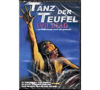 Tanz der Teufel 1