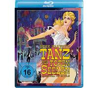 Tanz der toten Seelen - Carnival of Souls