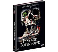 Tanz der Totenköpfe