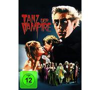 Tanz der Vampire