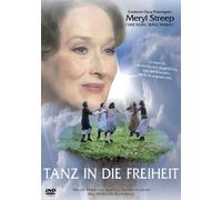 Tanz in die Freiheit