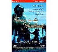 Tanz in die Freiheit