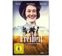 Tanz in die Freiheit