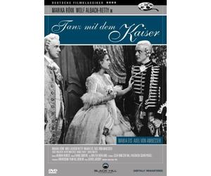 Tanz mit dem Kaiser