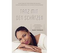 Tanz mit den schätzen (German)