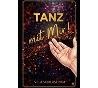Tanz mit Mir!