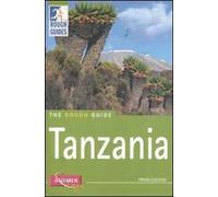 Tanzania