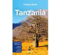Tanzania