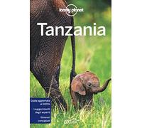 Tanzania