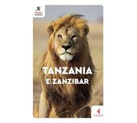 Tanzania e Zanzibar