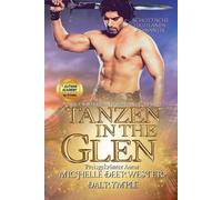Tanzen in the Glen: 1