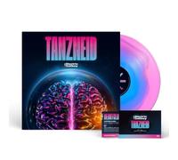 Tanzneid