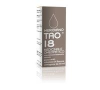 Tao 18 Gocce 50Ml