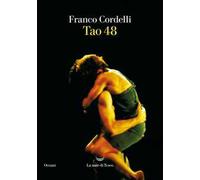 Tao 48