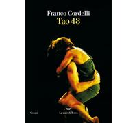 Tao 48