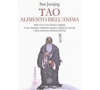 Tao. Alimento dell'anima